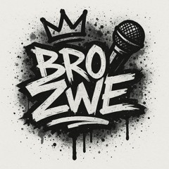 Zwe