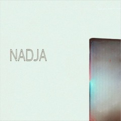NADJA