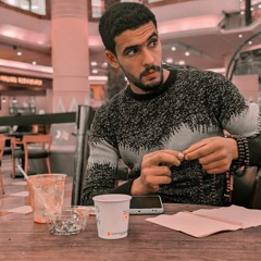 Ahmed Hassan