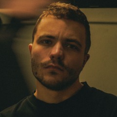 Samuel Dictus