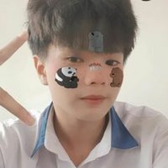 Hiếu