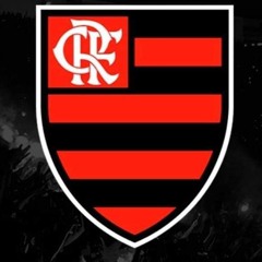 DJMTS O ÚNICO O BRUXO DO ACID PRO PERFIL 2
