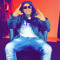 j2moofficiel shbricks