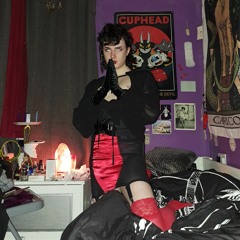 𝖁𝖆𝖚𝖌𝖍𝖓 𝕾𝖎𝖙𝖗𝖎