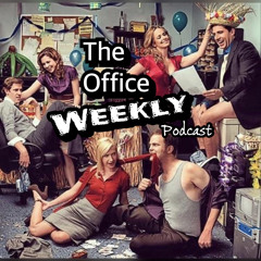 The Office Weekly Podcast