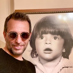murat mazliyah