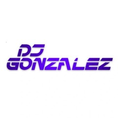 DJ Gonzalez