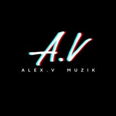 Alex V