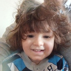 Khaled Athamneh 1