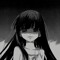 _NiGhtMaRe_
