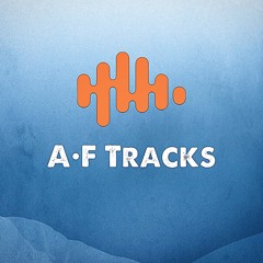 𝗔∙𝗙 𝗧𝗿𝗮𝗰𝗸𝘀