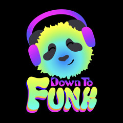 DownToFunk