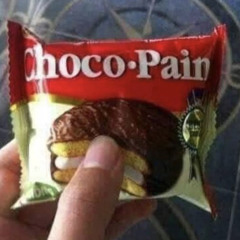 Dương Phúc Nguyễn