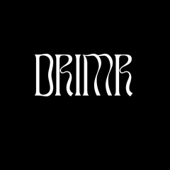 Drimr