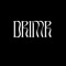 Drimr