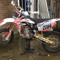 LiamSayner1