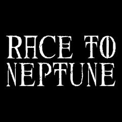 Race To Neptune