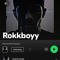 Rokkboyy