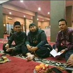 Fadil Saputra