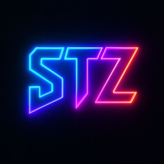 STZ