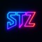 STZ