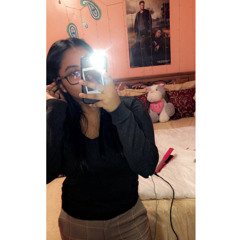 lisabharrat