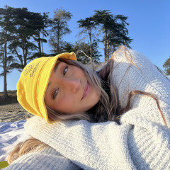 sierra