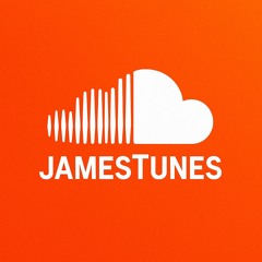 JamesTunes Musik