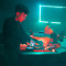 Andrea Borgogno DJ