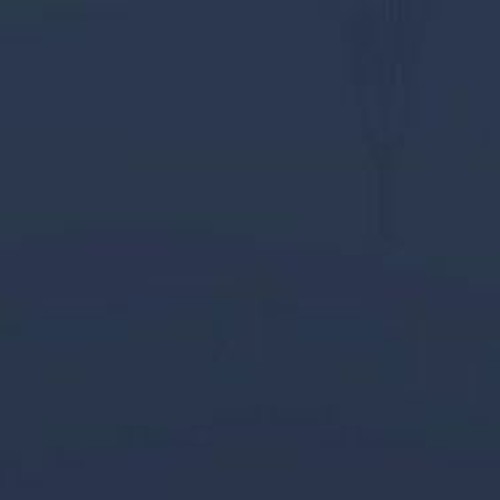 chirumiru (fnf version)