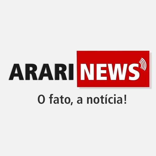 ArariNews’s avatar