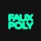 FAUX POLY