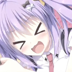 めゆ