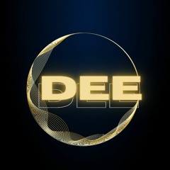 Dee
