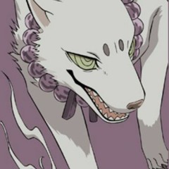 SharkDouble07