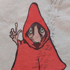 𝕿𝖍𝖊 𝖆𝖈𝖒𝖊 𝖔𝖋 𝖇𝖊𝖑𝖎𝖊𝖋