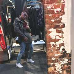 imcyberjay