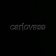 Carlovass