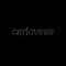 Carlovass