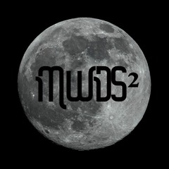 MWDS²