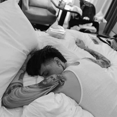 Leaker De Peso Pluma