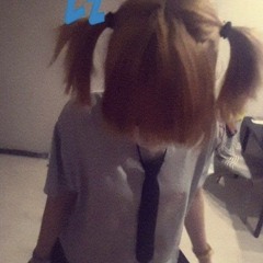 aria
