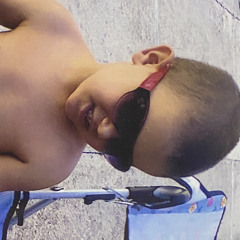Markii