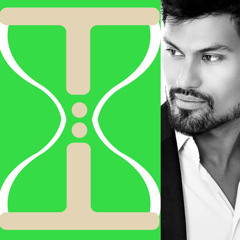 TalkTime-app.com