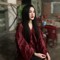 Linh Emiu❤️