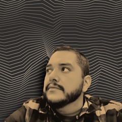 Ginzu Kidd - Open up The Gates produced by WOLFTALK X PHYVE