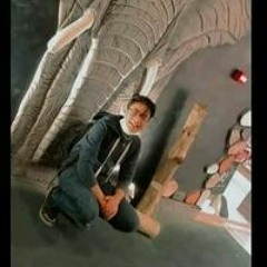مهند الصياد