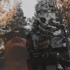 $HÖCKLAN