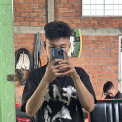 Duy trọng