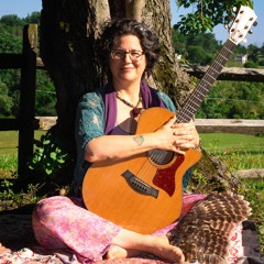 Sahffi Lynne